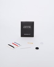 PE/PE-297938.jpg