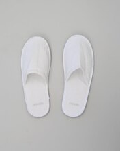 PE/PE-298018.jpg