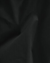 PE/PE-300244