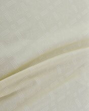 PE/PE-300398