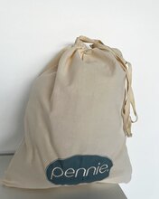 PE/PE-392297