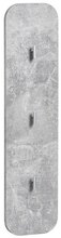 PH-112745-7-4-2023
