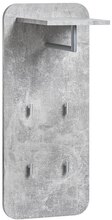 PH-112746-7-4-2023