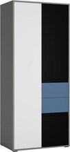 PH-155038-7-4-2023.jpg