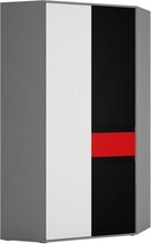 PH-155039-7-4-2023.jpg