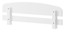 PH-157148-7-4-2023.jpg