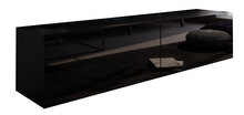 PH-157603-7-4-2023