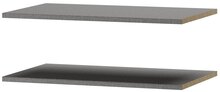 PH-171958-7-4-2023.jpg