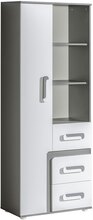 PH-177401-7-4-2023.jpg