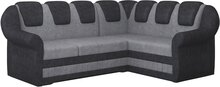 PH-273729-7-4-2023.jpg