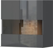 PH-274096-7-4-2023