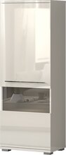 PH-274140-7-4-2023