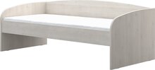 PH-274196-7-4-2023.jpg