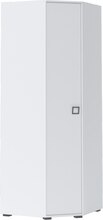 PH-274248-7-4-2023.jpg
