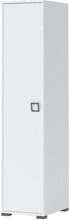 PH-274288-7-4-2023.jpg