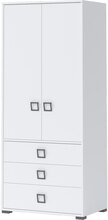 PH-274292-7-4-2023.jpg