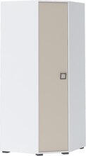 PH-274303-7-4-2023