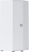 PH-274304-7-4-2023