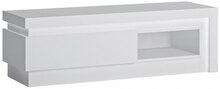 PH-276531-7-4-2023.jpg
