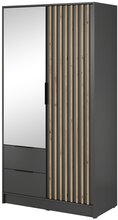 PH-340767-7-4-2023.jpg