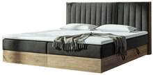 PH-368946-29-6-2023.jpg