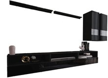 PH-400042-6-11-2023.jpg