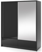PH-400278-6-11-2023.jpg