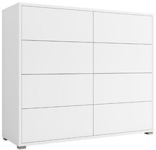 PH-400625-6-11-2023.jpg