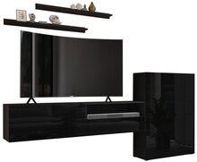 PH-400640-6-11-2023.jpg