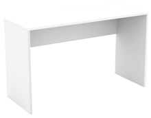 PH-400693-6-11-2023.jpg
