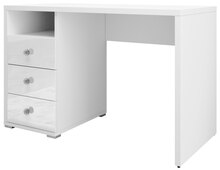 PH-400708-6-11-2023.jpg