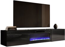 PH-400949-6-11-2023