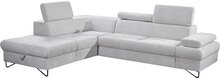 PH-458961.jpg