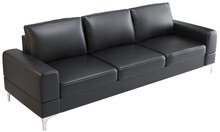 PH-466780.jpg