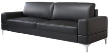 PH-466785.jpg
