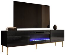PH-466791.jpg