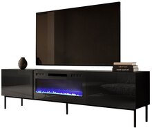 PH-466792.jpg