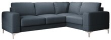 PH-466800.jpg