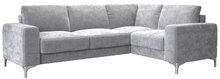 PH-466804.jpg
