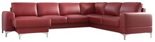 PH-466810.jpg