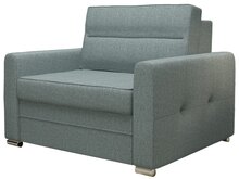 PH-466819.jpg