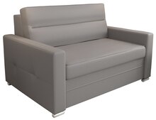 PH-466824.jpg