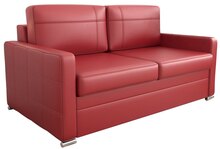 PH-466837.jpg