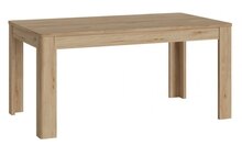 PH-466860.jpg