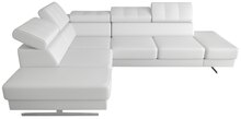 PH-466871.jpg