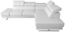 PH-466872.jpg