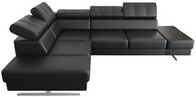 PH-466873.jpg