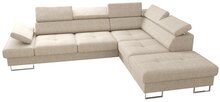 PH-466904.jpg