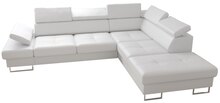 PH-466912.jpg