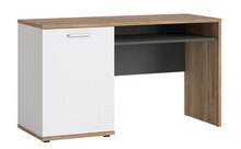 PH-466936.jpg